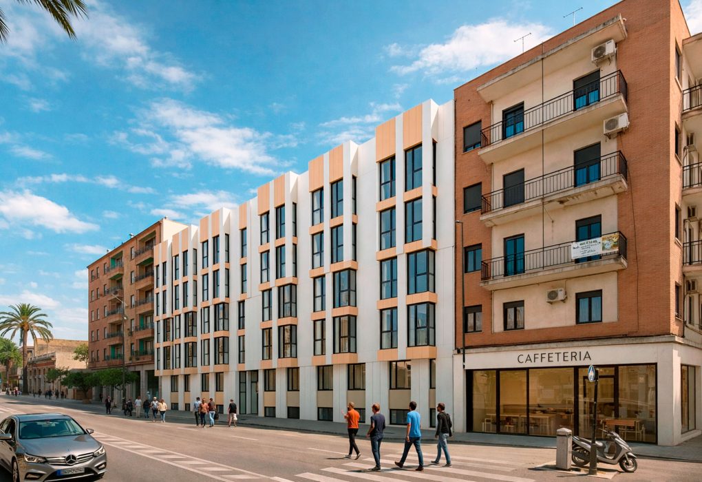 JSJ_MONCADA-Fachada-principal-cafeteria-2