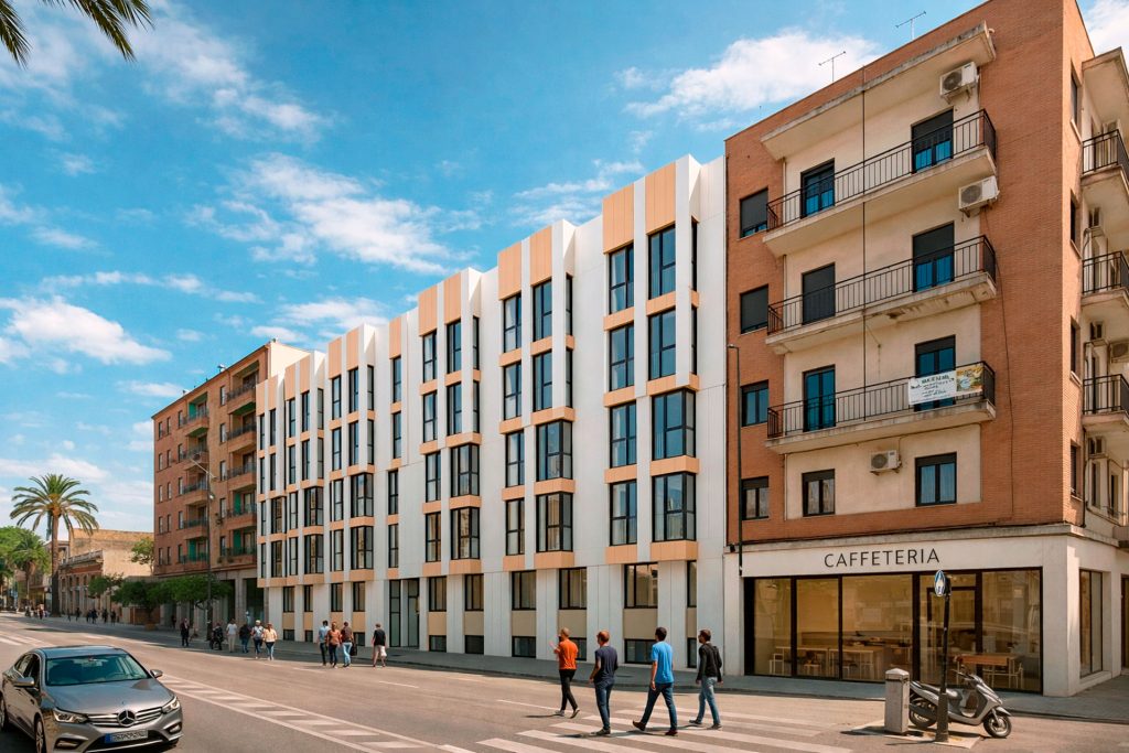 JSJ_MONCADA-Fachada-principal-cafeteria-2