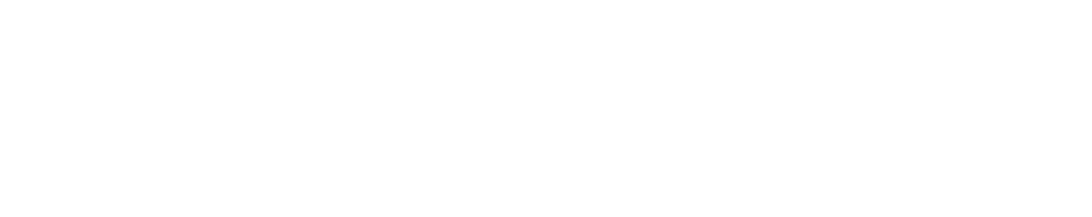 smarthausinvest