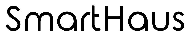 smarthausinvest